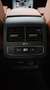 Audi A4 45 TFSI quattro S line*B&O*Leder*Massage*Memory* Grau - thumbnail 28