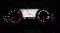 Audi A4 45 TFSI quattro S line*B&O*Leder*Massage*Memory* Grau - thumbnail 37