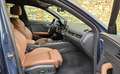 Audi A4 45 TFSI quattro S line*B&O*Leder*Massage*Memory* Grau - thumbnail 16