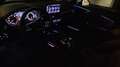 Audi A4 45 TFSI quattro S line*B&O*Leder*Massage*Memory* Grau - thumbnail 44