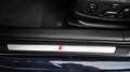 Audi A4 45 TFSI quattro S line*B&O*Leder*Massage*Memory* Grau - thumbnail 45