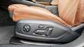 Audi A4 45 TFSI quattro S line*B&O*Leder*Massage*Memory* Grau - thumbnail 21