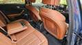 Audi A4 45 TFSI quattro S line*B&O*Leder*Massage*Memory* Grau - thumbnail 18