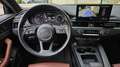 Audi A4 45 TFSI quattro S line*B&O*Leder*Massage*Memory* Grau - thumbnail 24