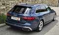 Audi A4 45 TFSI quattro S line*B&O*Leder*Massage*Memory* Grau - thumbnail 11