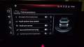 Audi A4 45 TFSI quattro S line*B&O*Leder*Massage*Memory* Grau - thumbnail 42