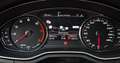Audi A4 45 TFSI quattro S line*B&O*Leder*Massage*Memory* Grau - thumbnail 36