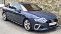 Audi A4 45 TFSI quattro S line*B&O*Leder*Massage*Memory* Grau - thumbnail 5