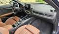 Audi A4 45 TFSI quattro S line*B&O*Leder*Massage*Memory* Grau - thumbnail 15