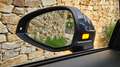 Audi A4 45 TFSI quattro S line*B&O*Leder*Massage*Memory* Grau - thumbnail 33