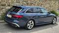 Audi A4 45 TFSI quattro S line*B&O*Leder*Massage*Memory* Grau - thumbnail 9