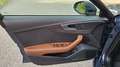 Audi A4 45 TFSI quattro S line*B&O*Leder*Massage*Memory* Grau - thumbnail 29