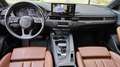 Audi A4 45 TFSI quattro S line*B&O*Leder*Massage*Memory* Grau - thumbnail 23