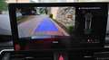 Audi A4 45 TFSI quattro S line*B&O*Leder*Massage*Memory* Grau - thumbnail 38