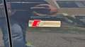 Audi A4 45 TFSI quattro S line*B&O*Leder*Massage*Memory* Grau - thumbnail 14