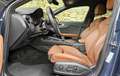 Audi A4 45 TFSI quattro S line*B&O*Leder*Massage*Memory* Grau - thumbnail 20
