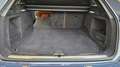 Audi A4 45 TFSI quattro S line*B&O*Leder*Massage*Memory* Grau - thumbnail 34