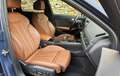 Audi A4 45 TFSI quattro S line*B&O*Leder*Massage*Memory* Grau - thumbnail 17