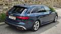 Audi A4 45 TFSI quattro S line*B&O*Leder*Massage*Memory* Grau - thumbnail 10