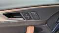 Audi A4 45 TFSI quattro S line*B&O*Leder*Massage*Memory* Grau - thumbnail 31