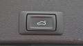 Audi A4 45 TFSI quattro S line*B&O*Leder*Massage*Memory* Grau - thumbnail 35