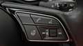 Audi A4 45 TFSI quattro S line*B&O*Leder*Massage*Memory* Grau - thumbnail 26