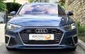 Audi A4 45 TFSI quattro S line*B&O*Leder*Massage*Memory* Grau - thumbnail 8