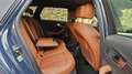 Audi A4 45 TFSI quattro S line*B&O*Leder*Massage*Memory* Grau - thumbnail 19