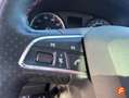 SEAT Leon ST 1.4 TSI S&S Style 125 Blanco - thumbnail 24