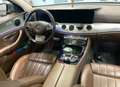 Mercedes-Benz E 220 E 220d AMG Line Panoramadach Navi Led Xenon Grau - thumbnail 19