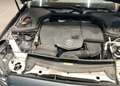 Mercedes-Benz E 220 E 220d AMG Line Panoramadach Navi Led Xenon Grau - thumbnail 16