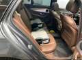 Mercedes-Benz E 220 E 220d AMG Line Panoramadach Navi Led Xenon Grau - thumbnail 8