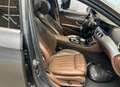 Mercedes-Benz E 220 E 220d AMG Line Panoramadach Navi Led Xenon Grau - thumbnail 13