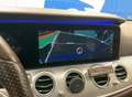 Mercedes-Benz E 220 E 220d AMG Line Panoramadach Navi Led Xenon Grau - thumbnail 9