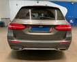 Mercedes-Benz E 220 E 220d AMG Line Panoramadach Navi Led Xenon Grau - thumbnail 7