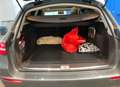 Mercedes-Benz E 220 E 220d AMG Line Panoramadach Navi Led Xenon Grau - thumbnail 11