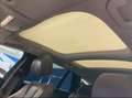 Mercedes-Benz E 220 E 220d AMG Line Panoramadach Navi Led Xenon Grau - thumbnail 17