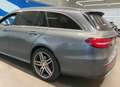 Mercedes-Benz E 220 E 220d AMG Line Panoramadach Navi Led Xenon Grau - thumbnail 6