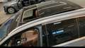 Mercedes-Benz E 220 E 220d AMG Line Panoramadach Navi Led Xenon Grau - thumbnail 14