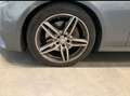 Mercedes-Benz E 220 E 220d AMG Line Panoramadach Navi Led Xenon Grau - thumbnail 10
