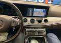 Mercedes-Benz E 220 E 220d AMG Line Panoramadach Navi Led Xenon Grau - thumbnail 18
