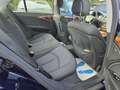 Mercedes-Benz E 240 Elegance Aut. Blau - thumbnail 9