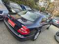 Mercedes-Benz E 240 Elegance Aut. Blau - thumbnail 4