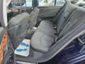 Mercedes-Benz E 240 Elegance Aut. Blau - thumbnail 6