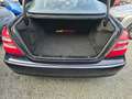 Mercedes-Benz E 240 Elegance Aut. Blau - thumbnail 8