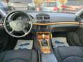 Mercedes-Benz E 240 Elegance Aut. Blau - thumbnail 7