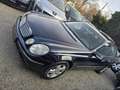 Mercedes-Benz E 240 Elegance Aut. Blau - thumbnail 2