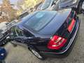 Mercedes-Benz E 240 Elegance Aut. Blau - thumbnail 3