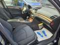 Mercedes-Benz E 240 Elegance Aut. Blau - thumbnail 10