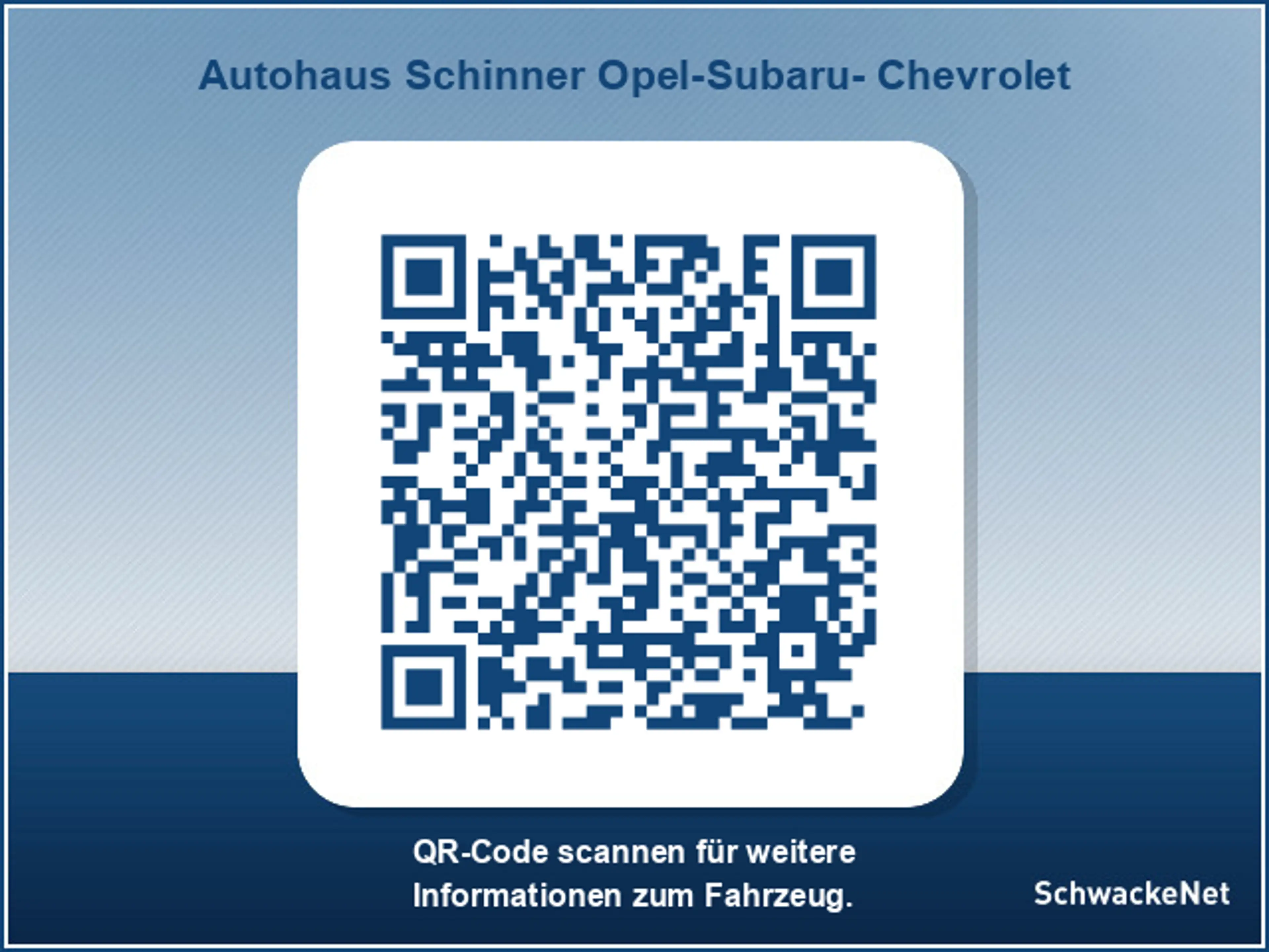 Opel Mokka 1.2 DI Turbo Automatik GS — photo 4
